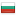 valorinc.org server is located in Bulgaria